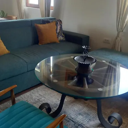 Zlatna Jabuka Lux Prijepolje