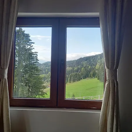 Zlatna Jabuka Lux Prijepolje